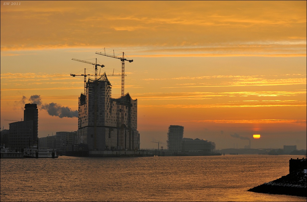 acomp elbe sued 0400