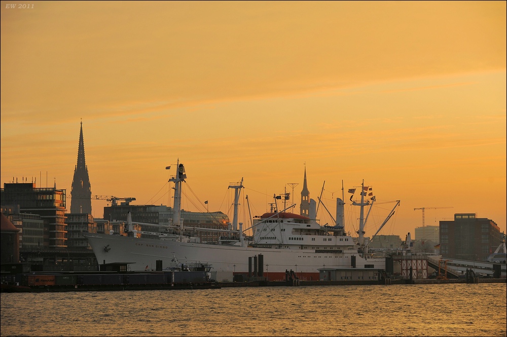 acomp elbe sued 0547