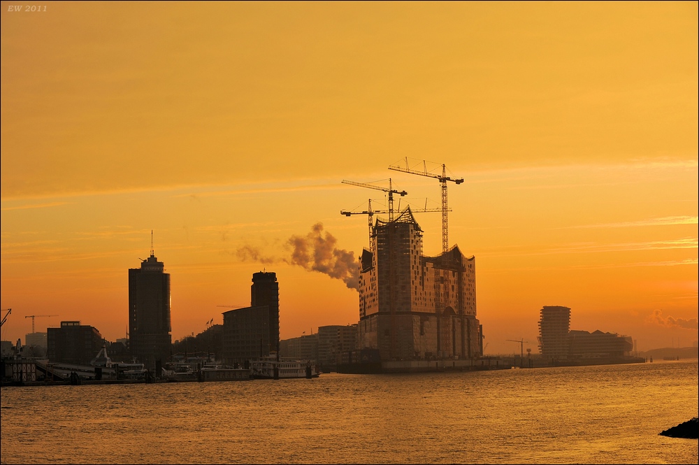 acomp elbe sued 0563