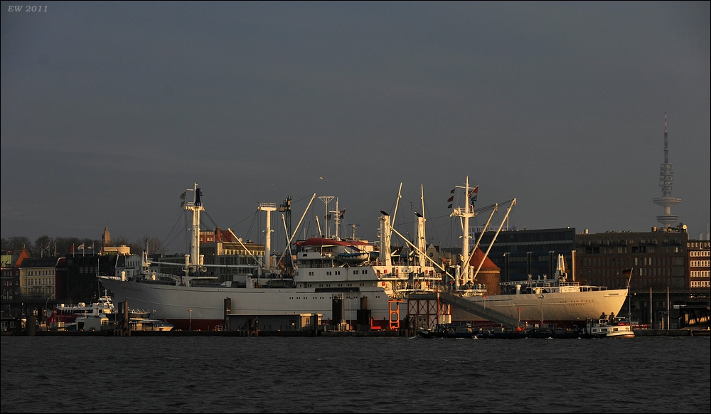 acomp elbe sued 0637