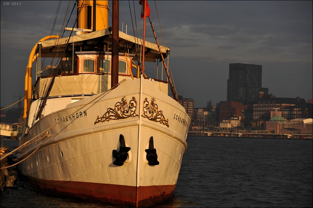 acomp elbe sued 0642
