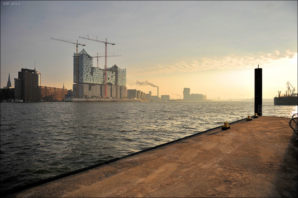 acomp elbe sued 0672