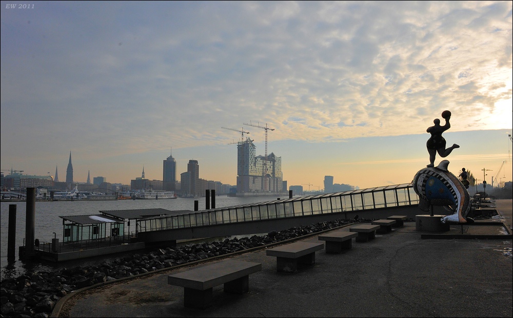 acomp elbe sued 0725