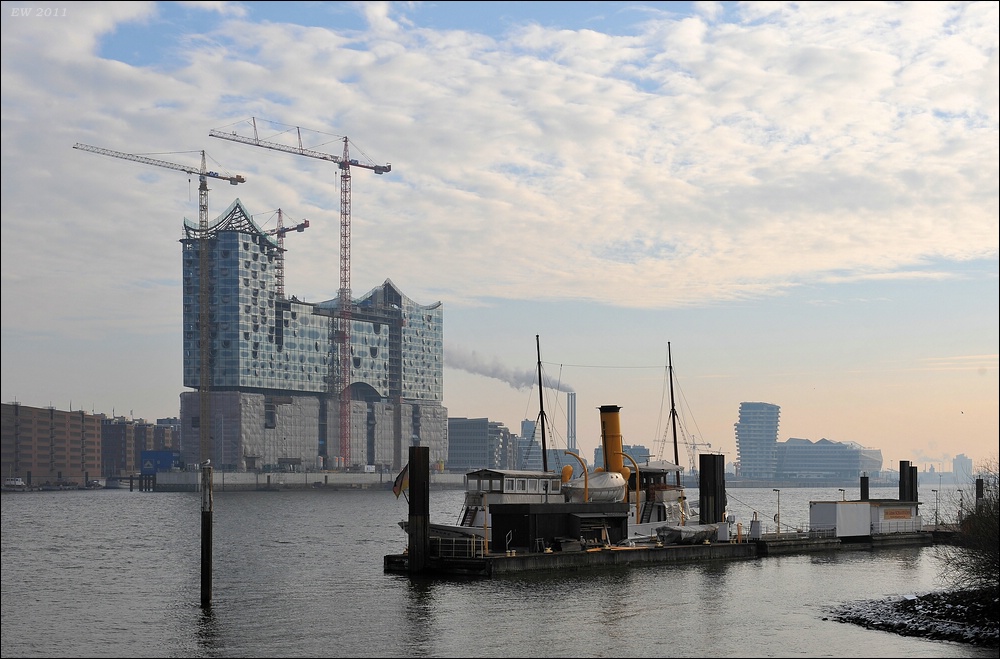 acomp elbe sued 0812