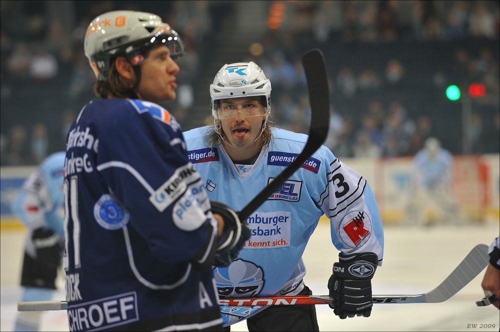 acomp Freezers Isalohn 0054