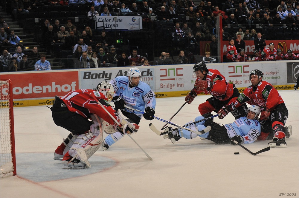 acomp Freezers Koeln 0971