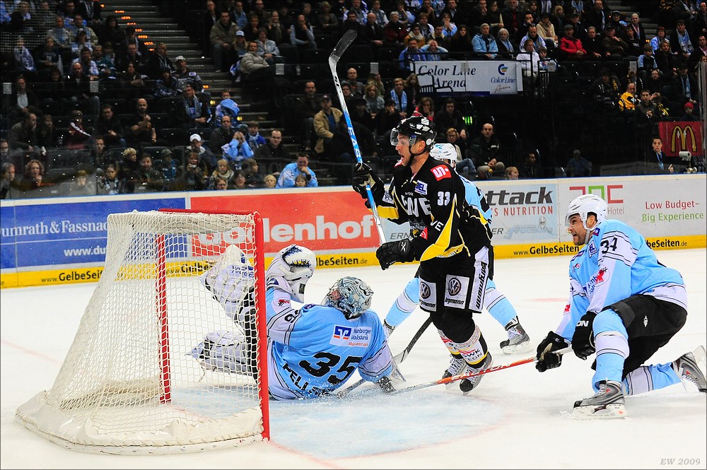 acomp Freezers Krefeld 0714