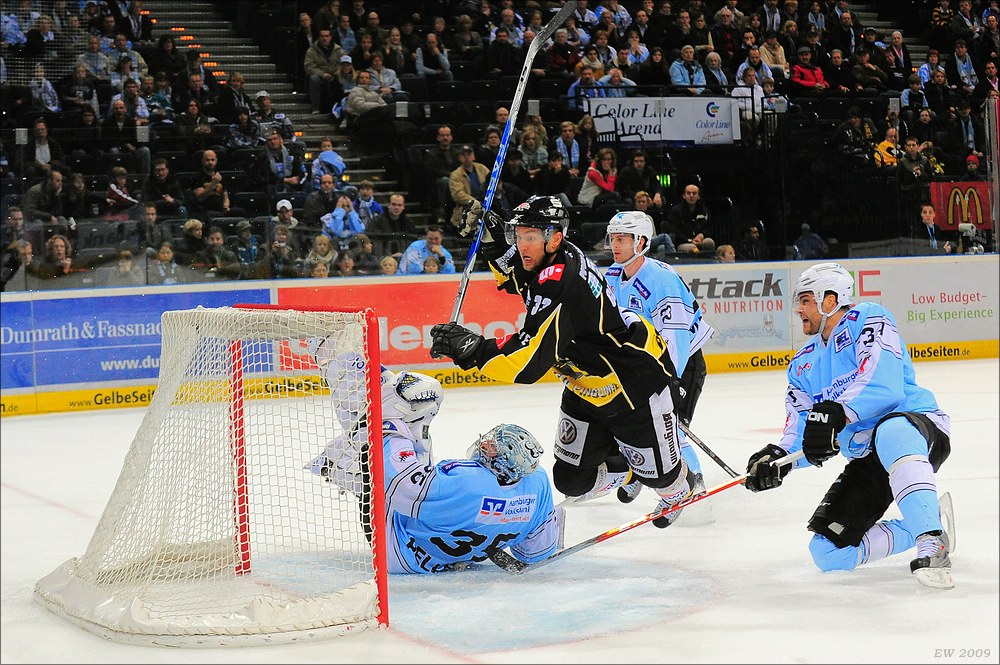 acomp Freezers Krefeld 0715