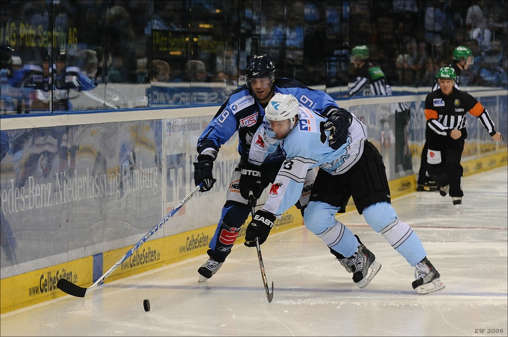 acomp Freezers Straub 0714
