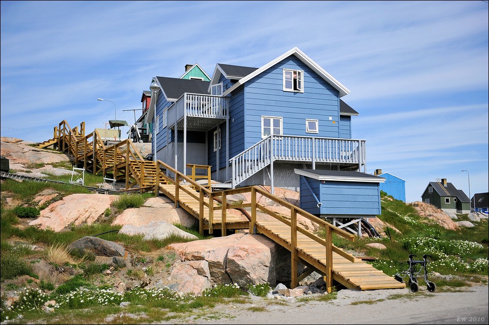 acomp groenland 01242