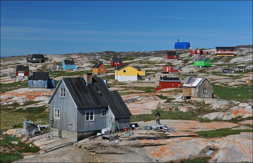 acomp groenland 03622