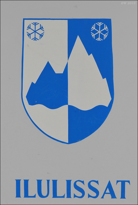 acomp groenland 08273