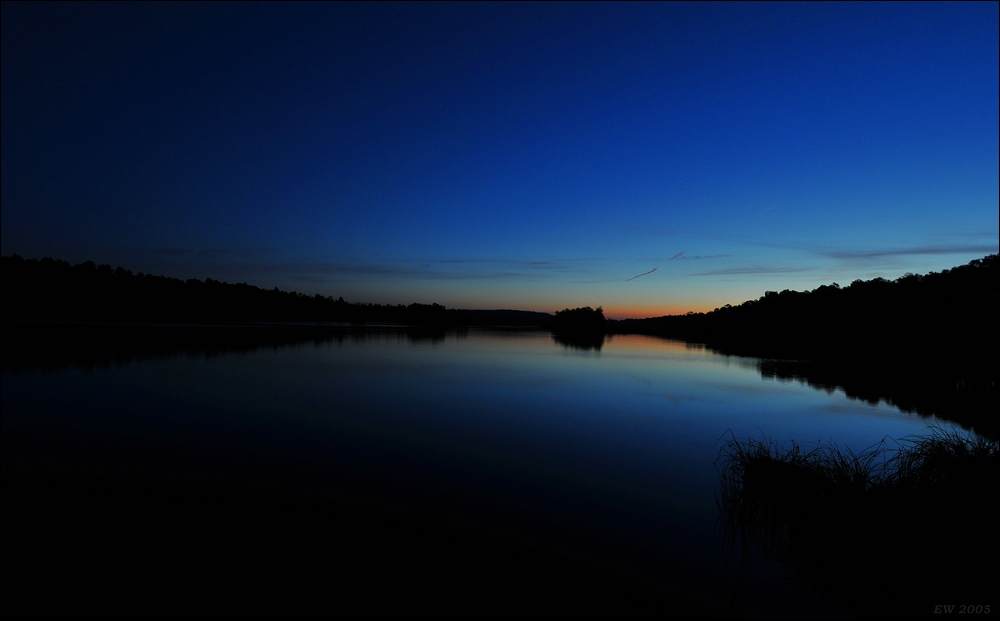 acomp hasenmoor 0079