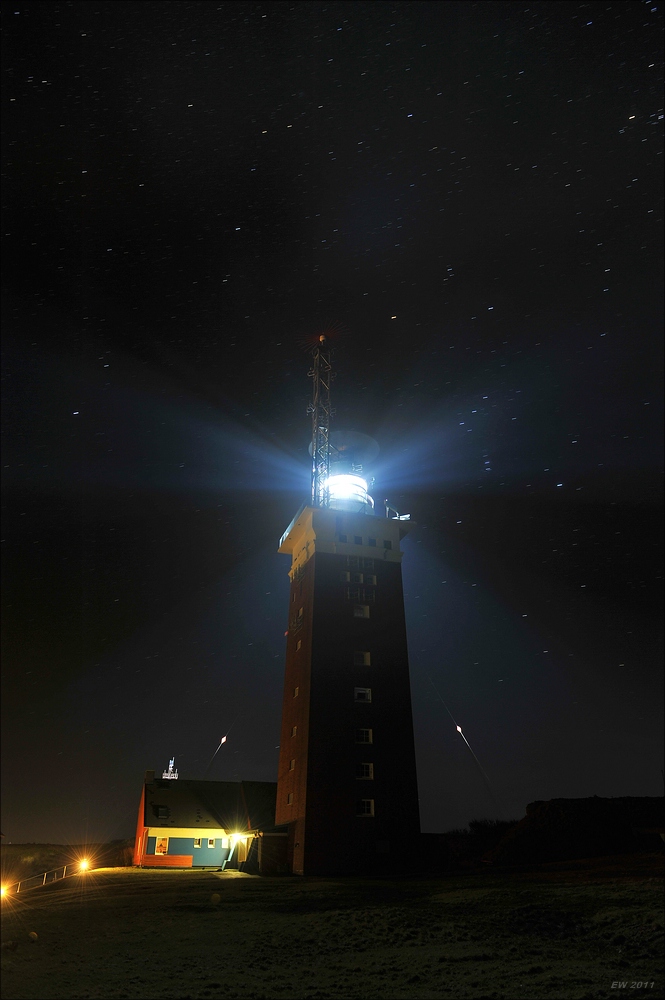 acomp Helgoland 20111230 5129