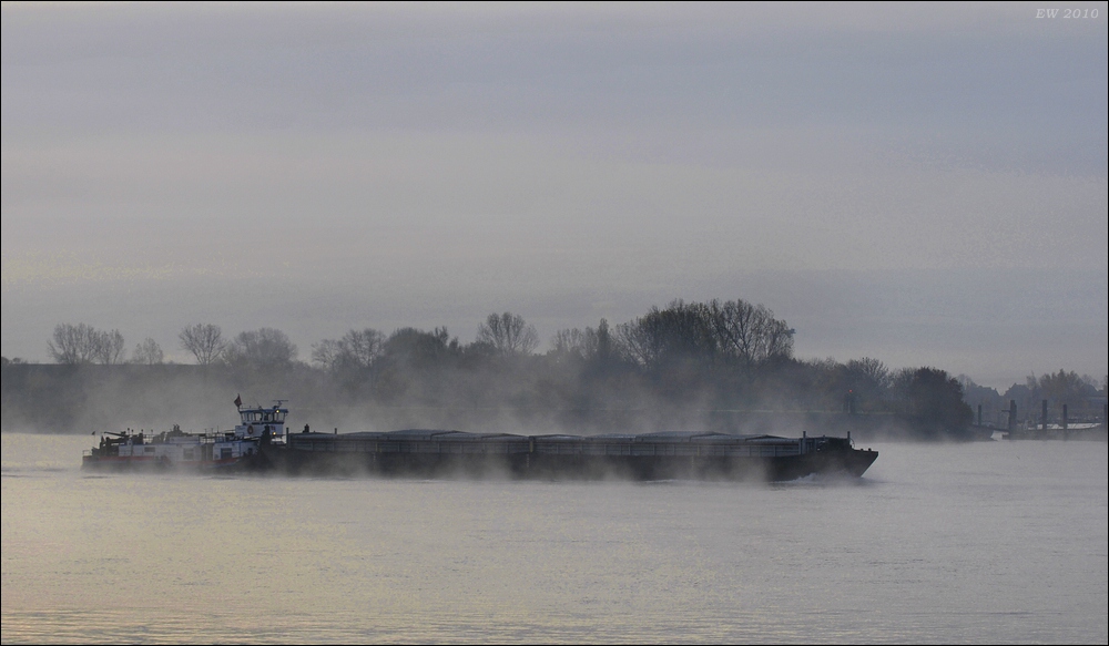 acomp HH Morgen 0215