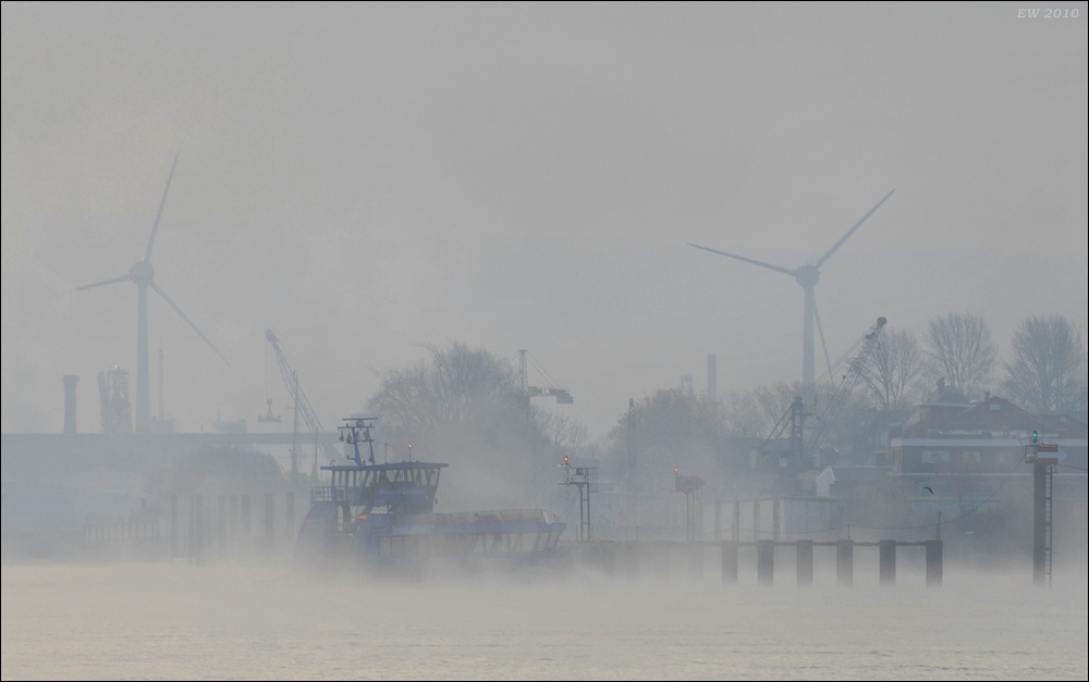 acomp HH Morgen 0235