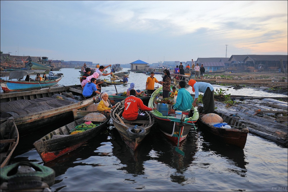 acomp indonesia 20110604 00001