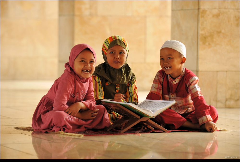 acomp indonesia 20110604 00482