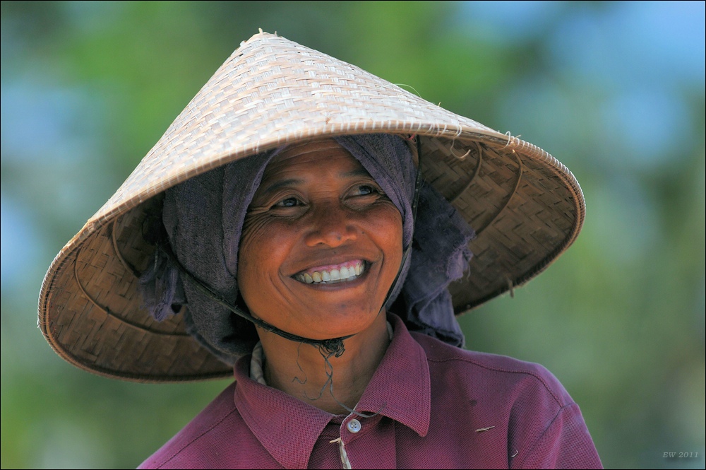 acomp indonesia 20110607 01940