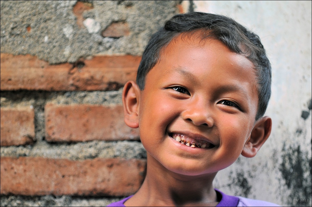 acomp indonesia 20110607 02018