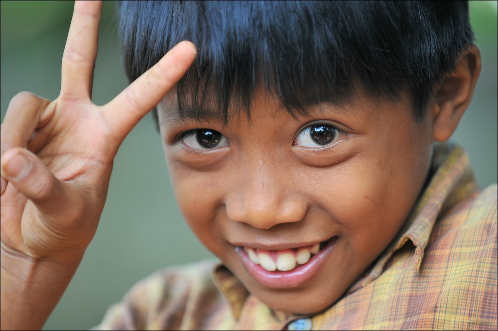 acomp indonesia 20110607 02078
