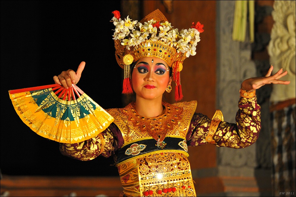 acomp indonesia 20110607 02468