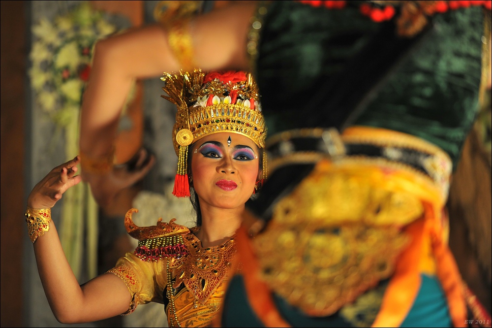 acomp indonesia 20110607 02705