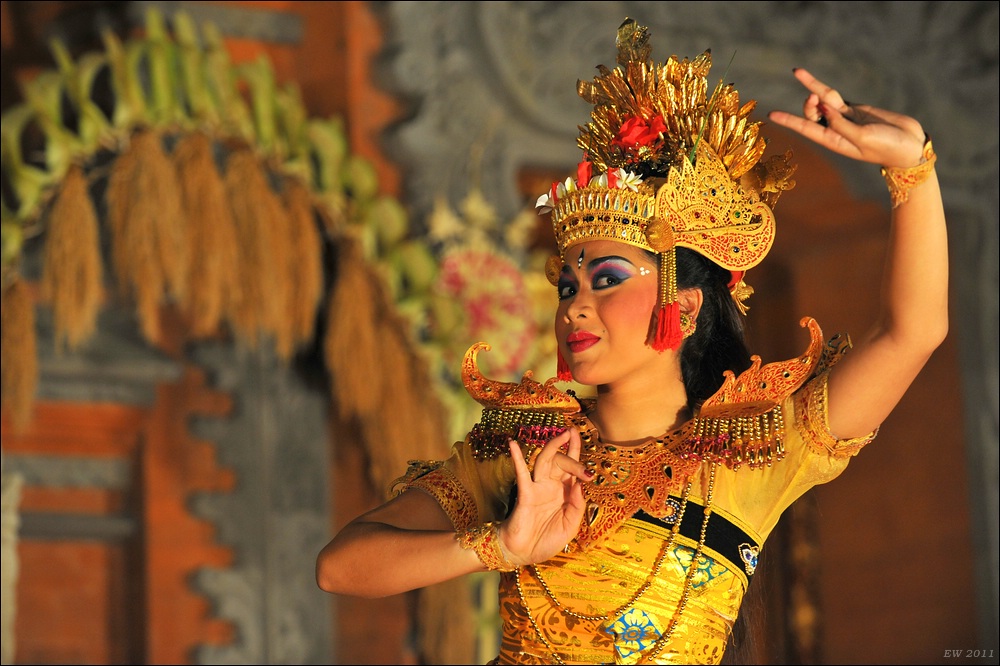 acomp indonesia 20110607 02716