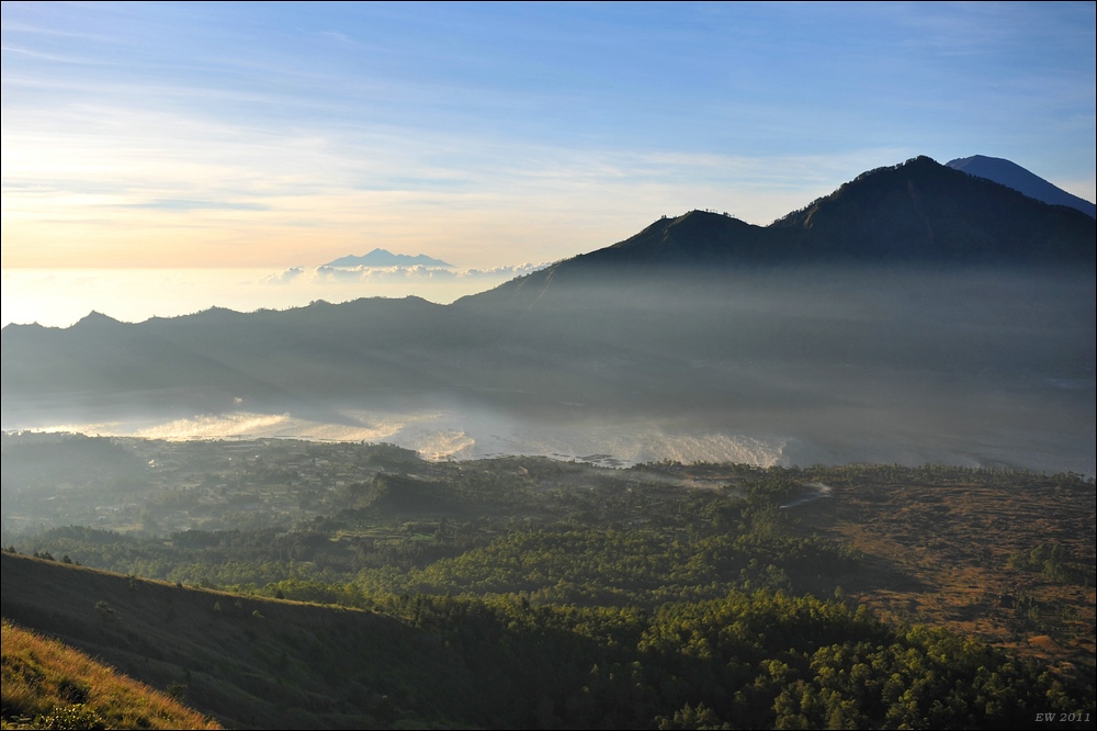 acomp indonesia 20110608 03192