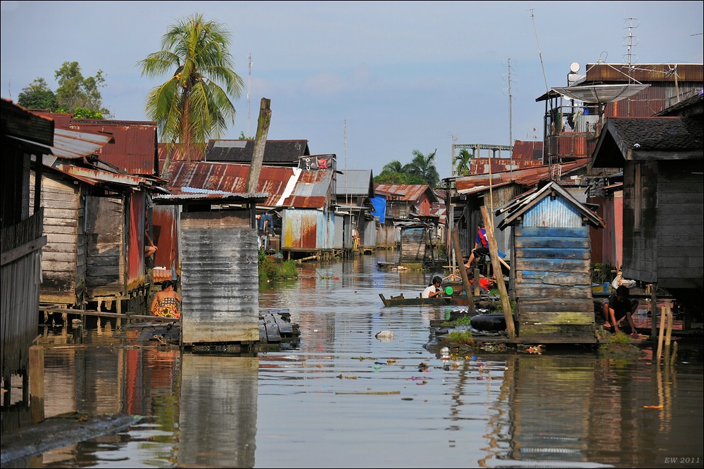 acomp indonesia 20110611 06530