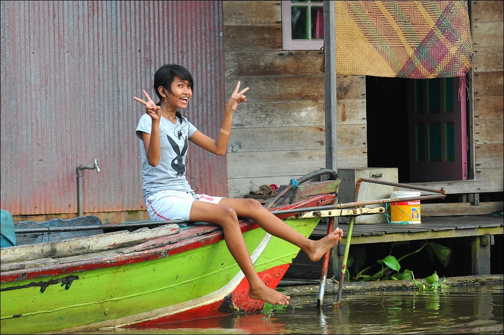 acomp indonesia 20110611 07208