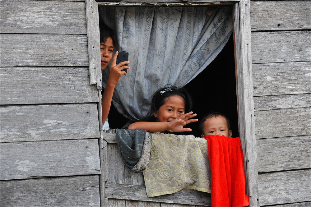 acomp indonesia 20110611 07422