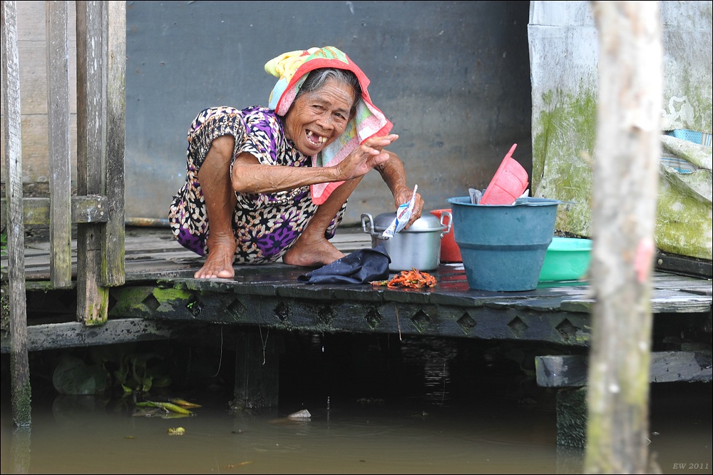 acomp indonesia 20110611 07637