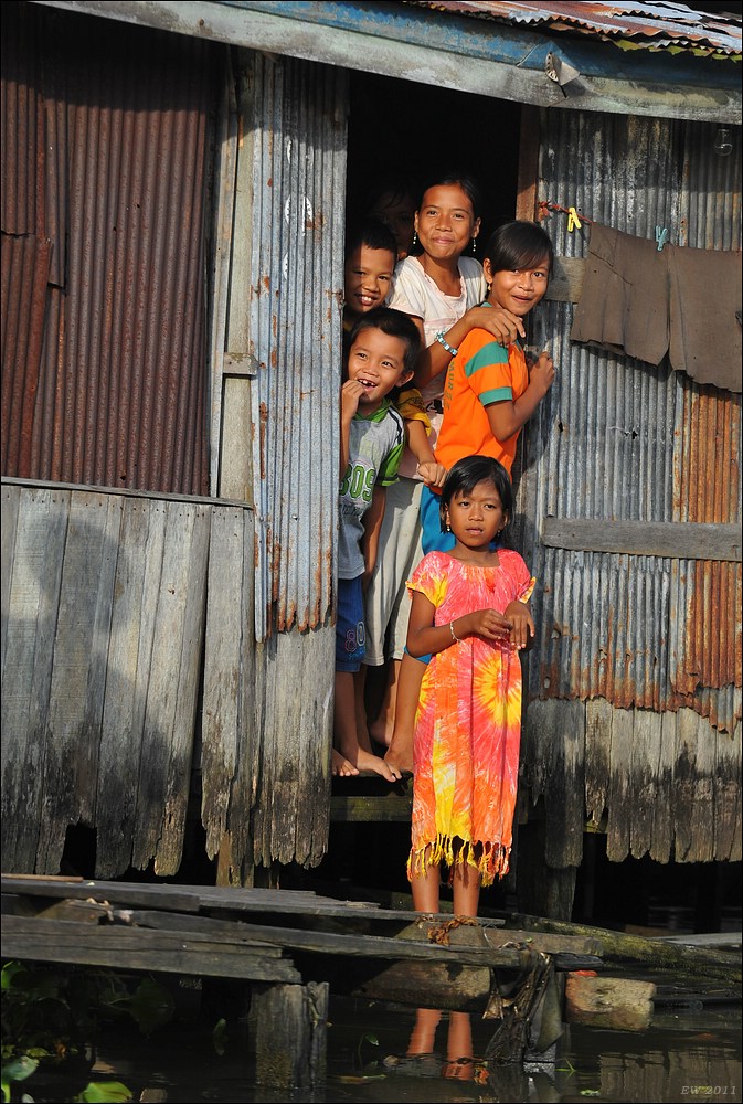 acomp indonesia 20110611 08018