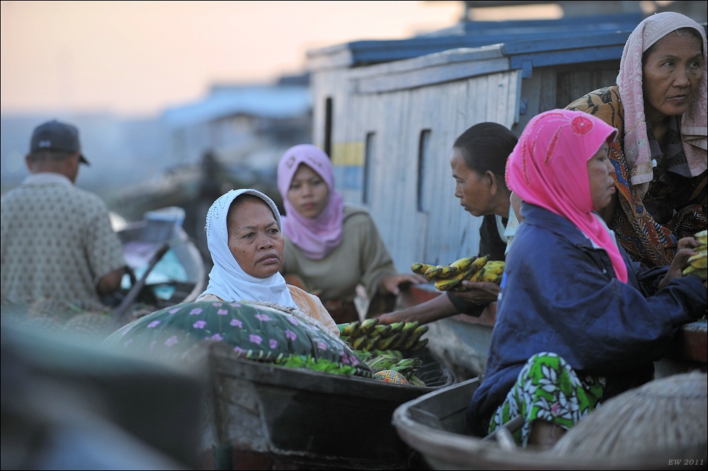 acomp indonesia 20110612 08926