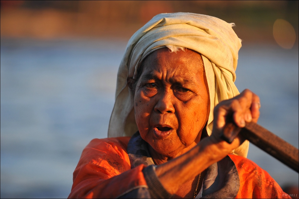 acomp indonesia 20110612 09075