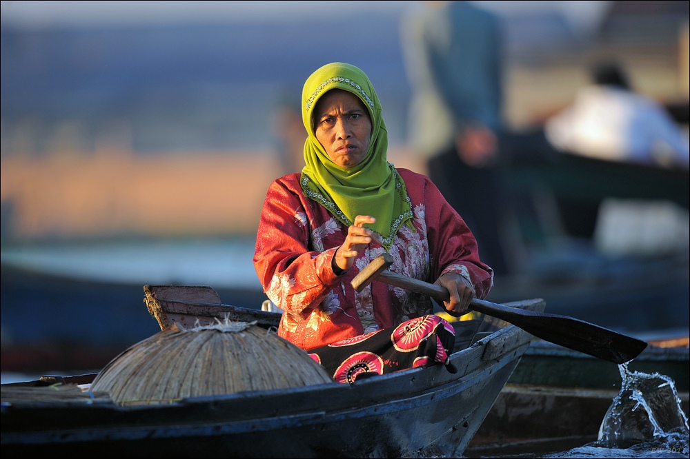 acomp indonesia 20110612 09166