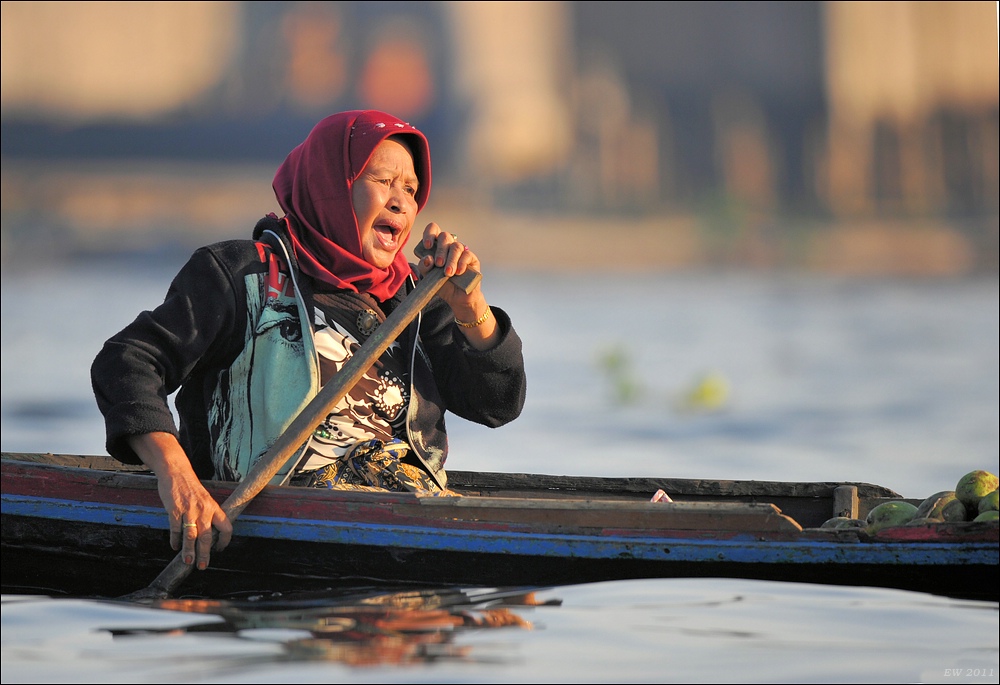 acomp indonesia 20110612 09401