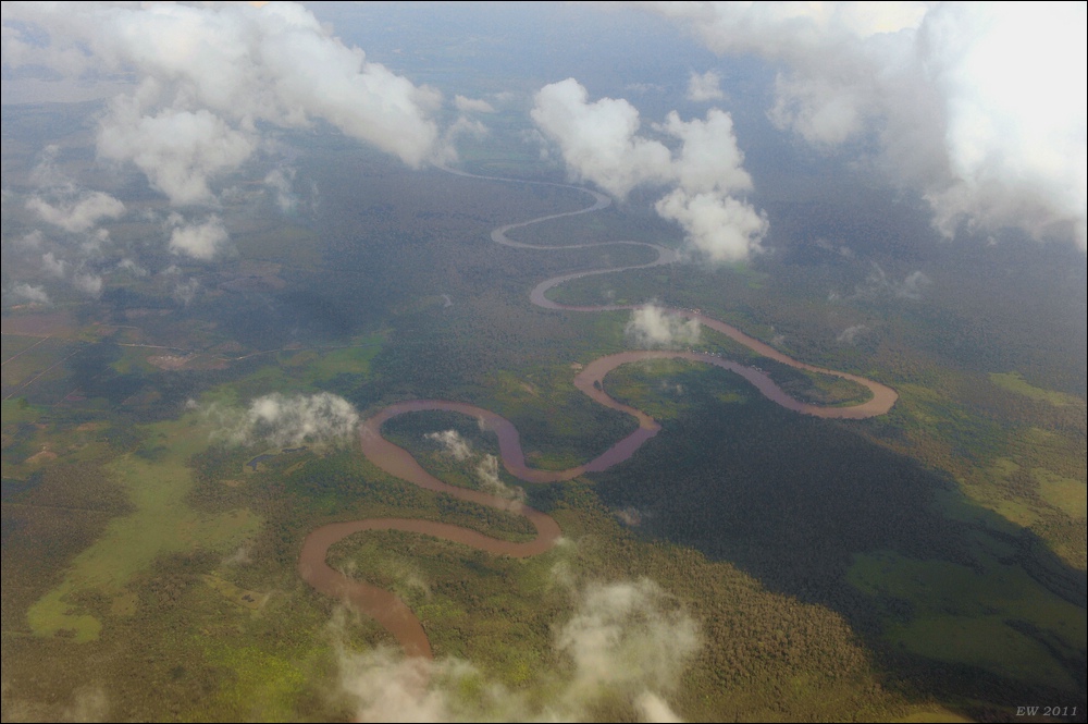 acomp indonesia 20110612 9915