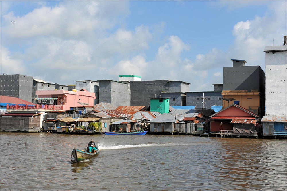 acomp indonesia 20110615 15271