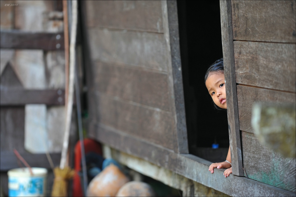 acomp indonesia 20110615 15337