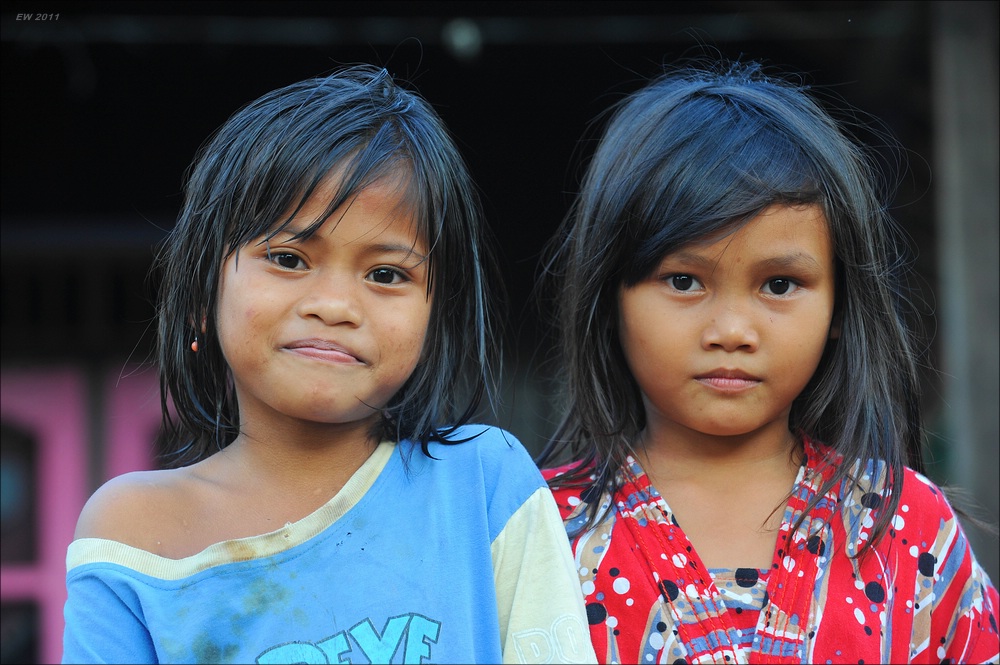 acomp indonesia 20110615 15464