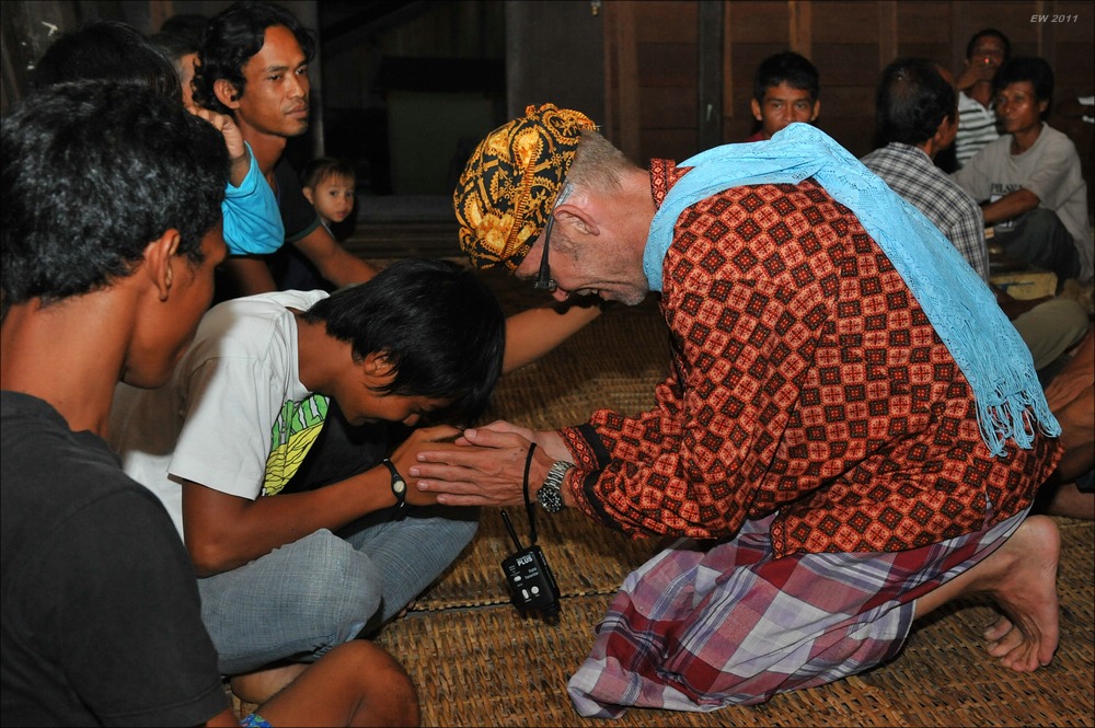 acomp indonesia 20110615 15661