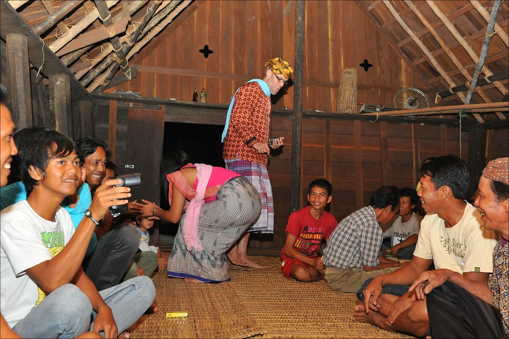 acomp indonesia 20110615 15664