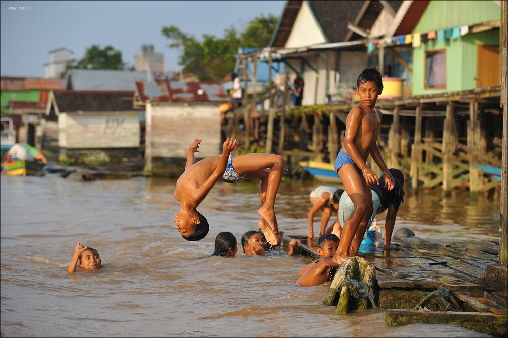 acomp indonesia 20110616 15957
