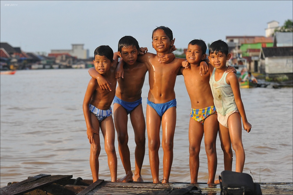 acomp indonesia 20110616 16014