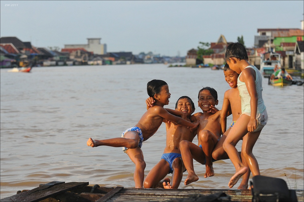 acomp indonesia 20110616 16017