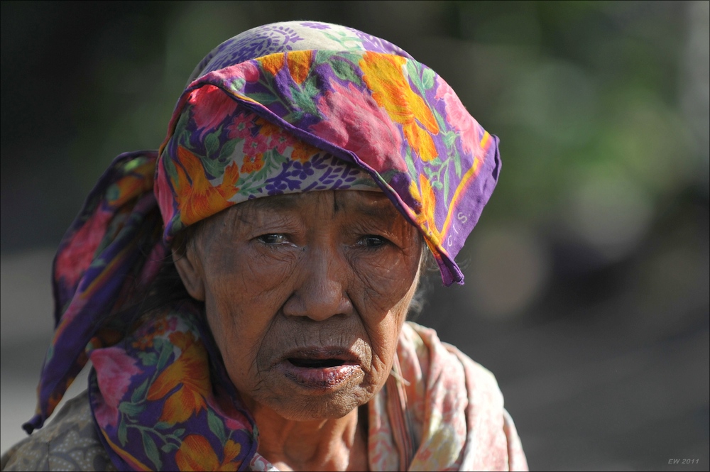 acomp indonesia 20110618 17316