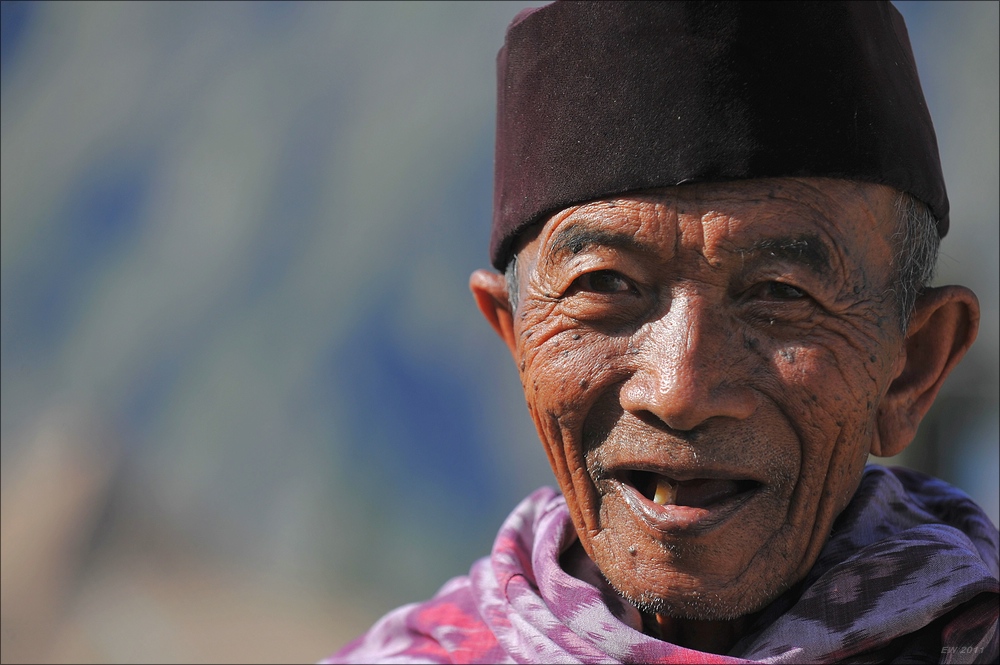 acomp indonesia 20110619 17373