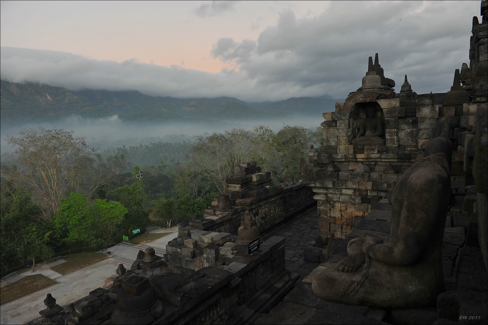 acomp indonesia 20110620 18021